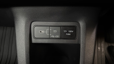 Hyundai IONIQ 5 168kW Ultimate 84 kWh 5dr Auto Electric Hatchback